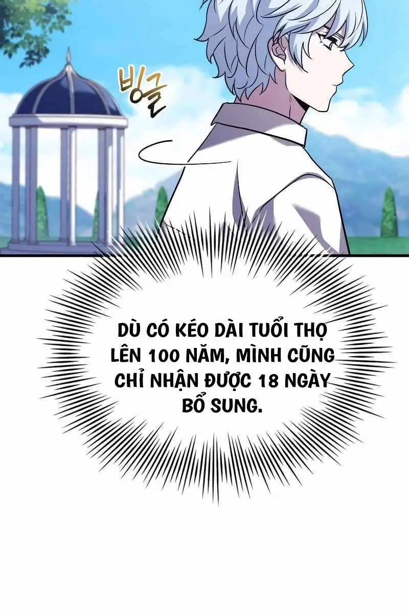 Hoàng Tử Bán Thuốc Nettruyen ZZZ Chương 15 Page 61