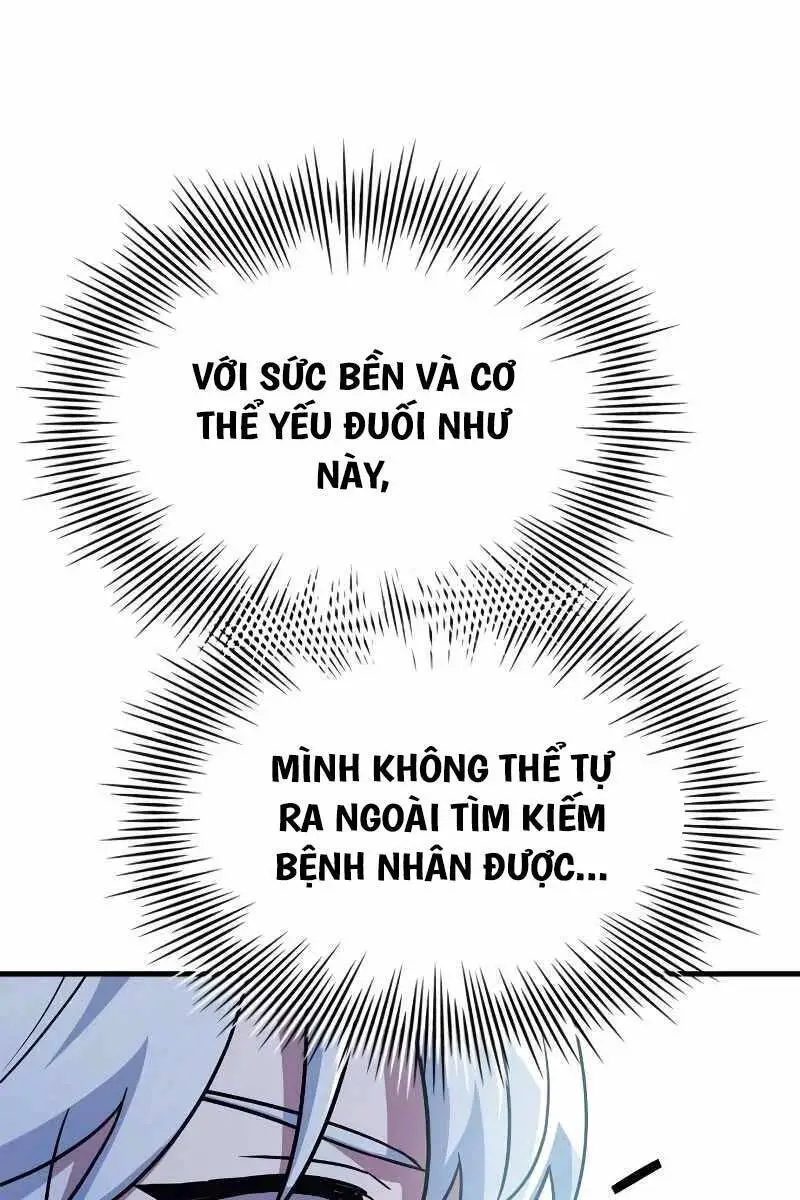 Hoàng Tử Bán Thuốc Nettruyen ZZZ Chương 15 Page 62