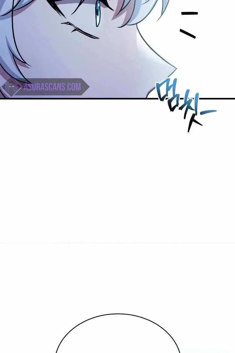 Hoàng Tử Bán Thuốc Nettruyen ZZZ Chương 15 Page 63