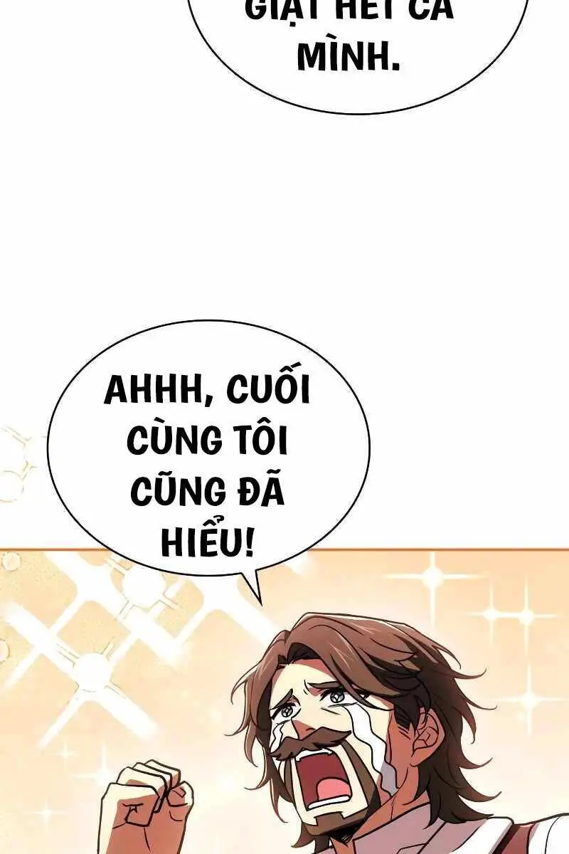 Hoàng Tử Bán Thuốc Nettruyen ZZZ Chương 15 Page 73