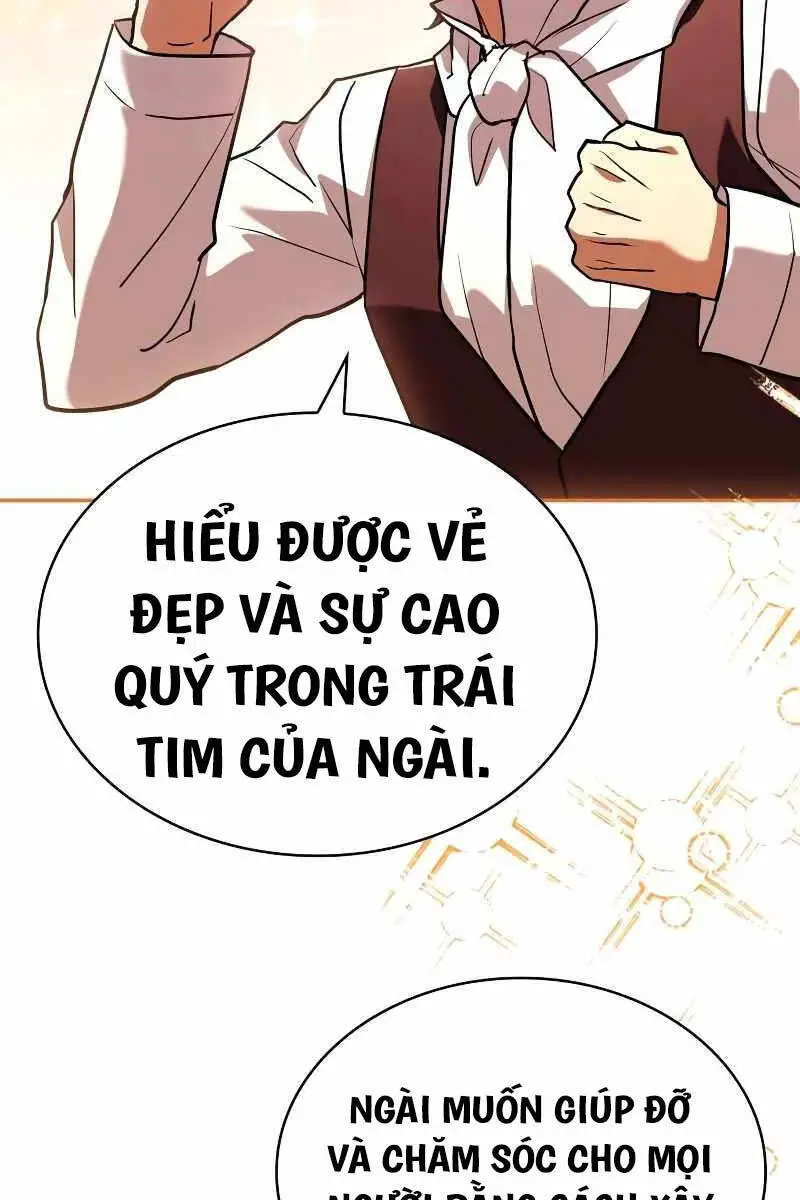 Hoàng Tử Bán Thuốc Nettruyen ZZZ Chương 15 Page 74