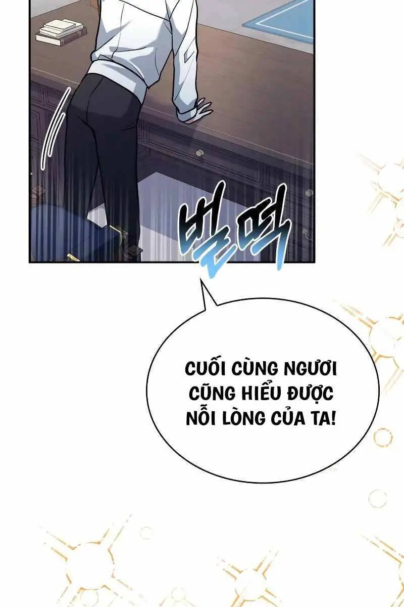 Hoàng Tử Bán Thuốc Nettruyen ZZZ Chương 15 Page 76