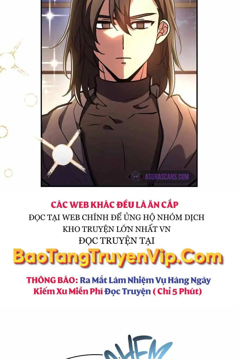 Hoàng Tử Bán Thuốc Nettruyen ZZZ Chương 15 Page 81