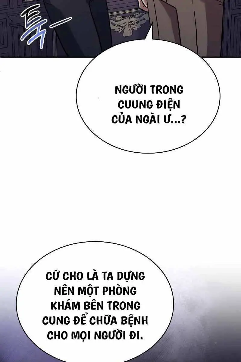 Hoàng Tử Bán Thuốc Nettruyen ZZZ Chương 15 Page 83