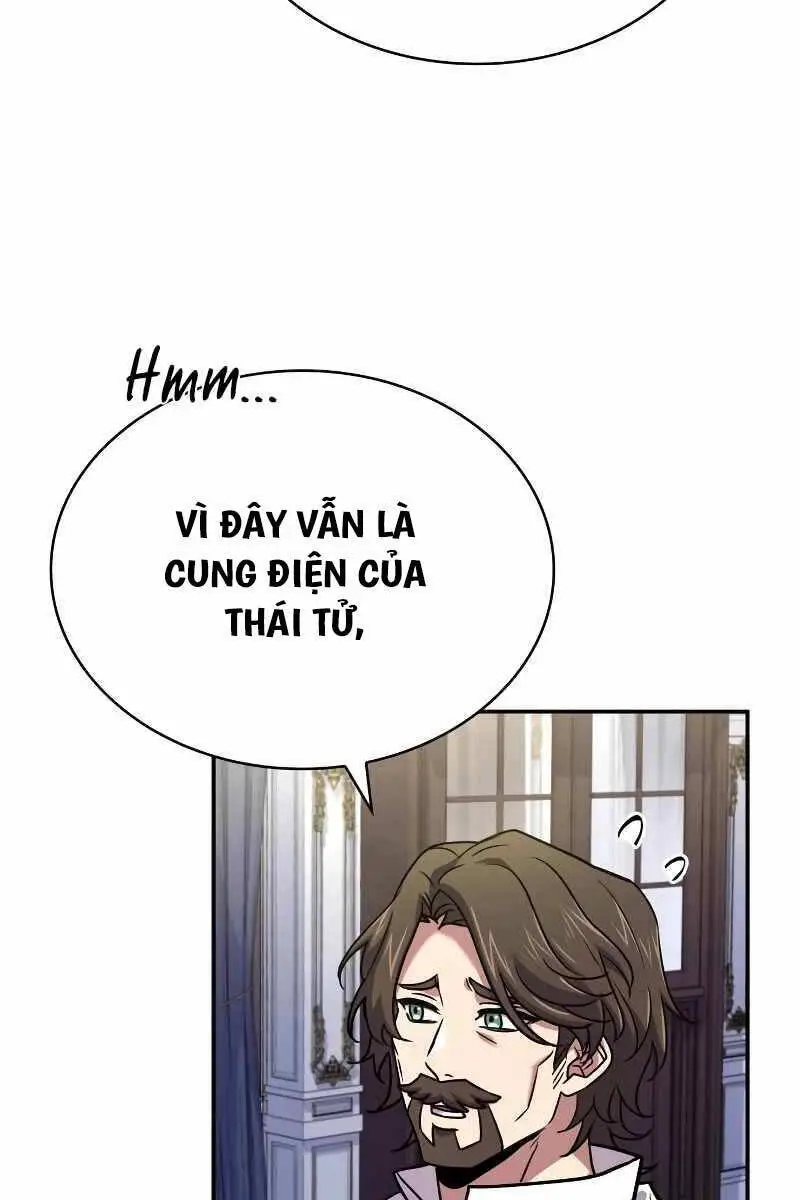 Hoàng Tử Bán Thuốc Nettruyen ZZZ Chương 15 Page 85