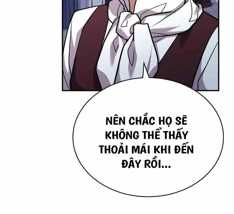 Hoàng Tử Bán Thuốc Nettruyen ZZZ Chương 15 Page 86