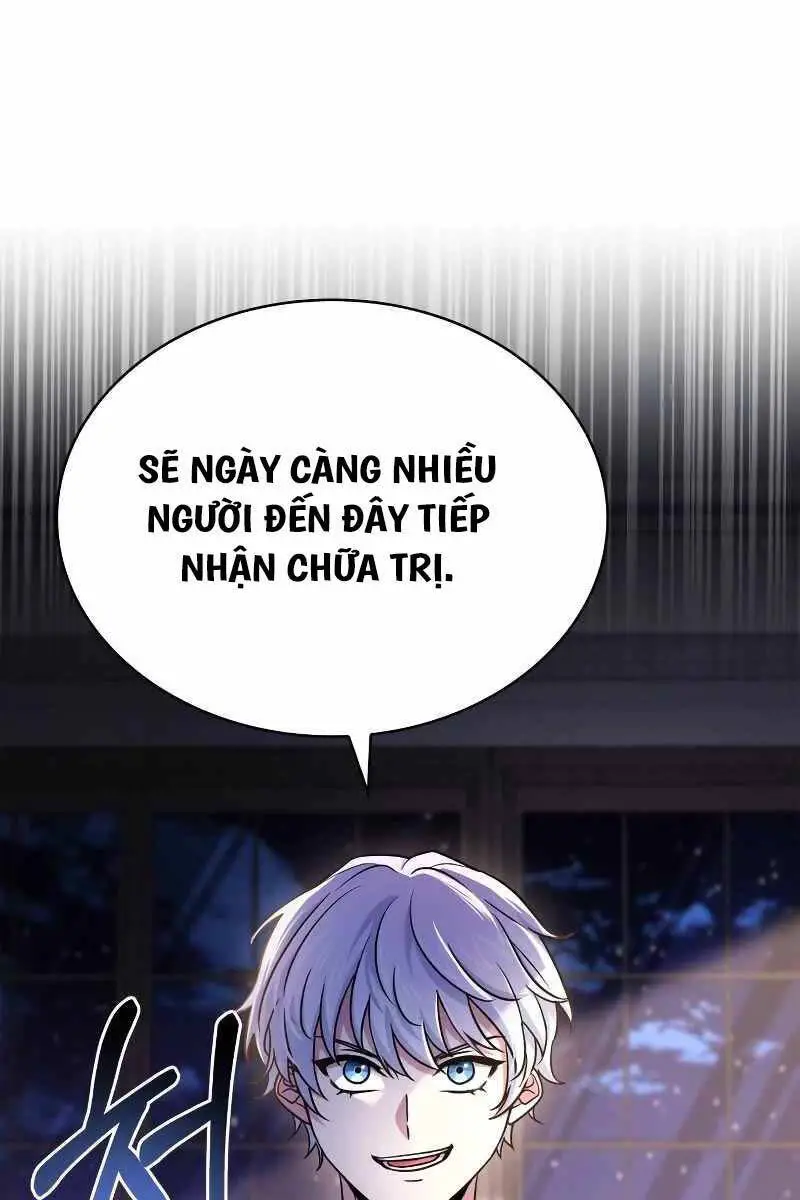 Hoàng Tử Bán Thuốc Nettruyen ZZZ Chương 15 Page 89
