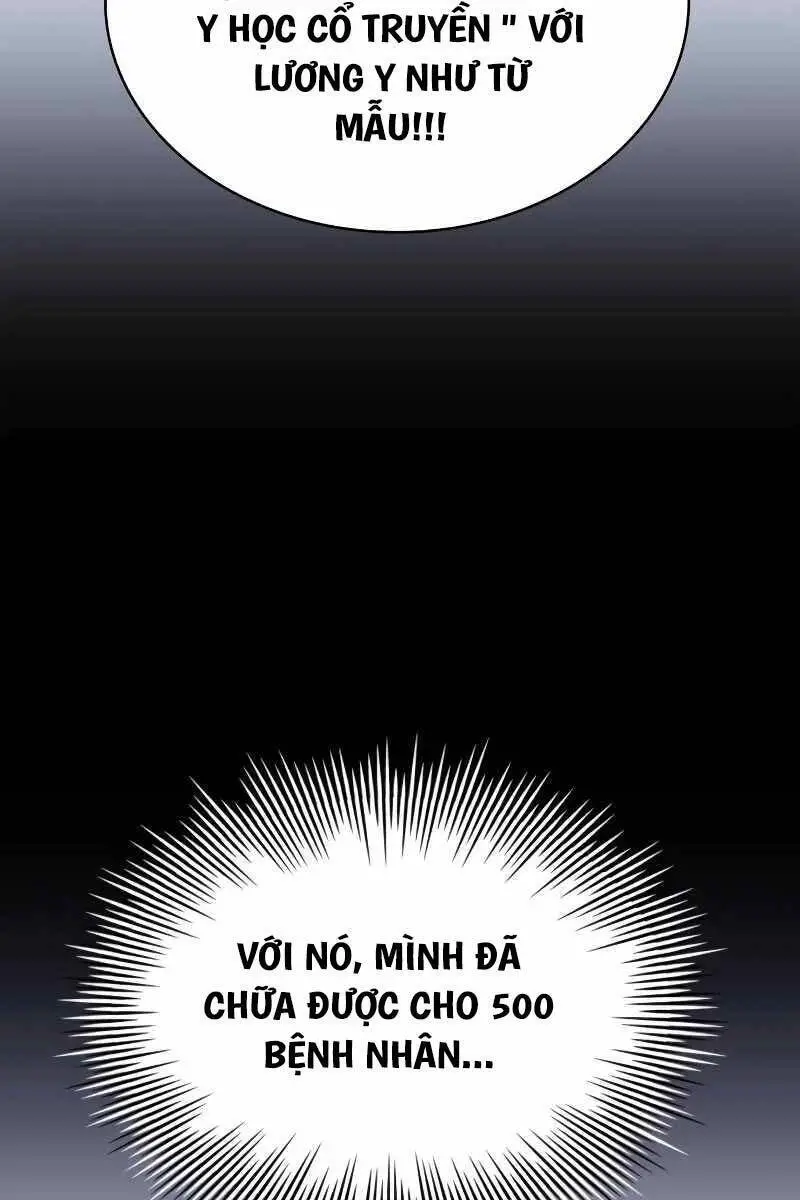 Hoàng Tử Bán Thuốc Nettruyen ZZZ Chương 15 Page 91