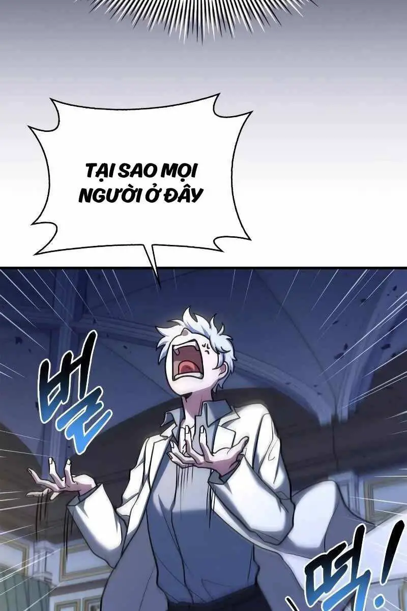 Hoàng Tử Bán Thuốc Nettruyen ZZZ Chương 15 Page 92