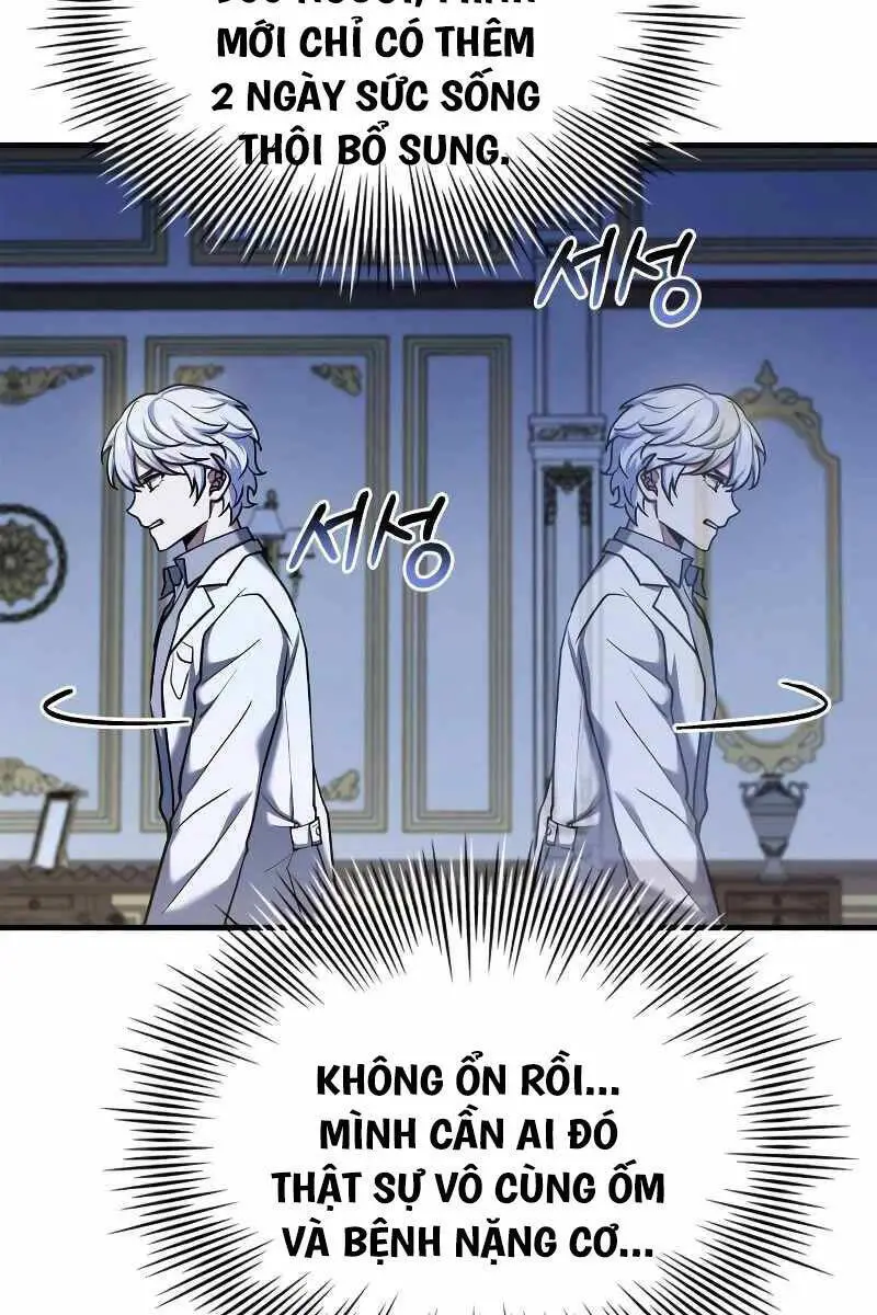 Hoàng Tử Bán Thuốc Nettruyen ZZZ Chương 15 Page 94
