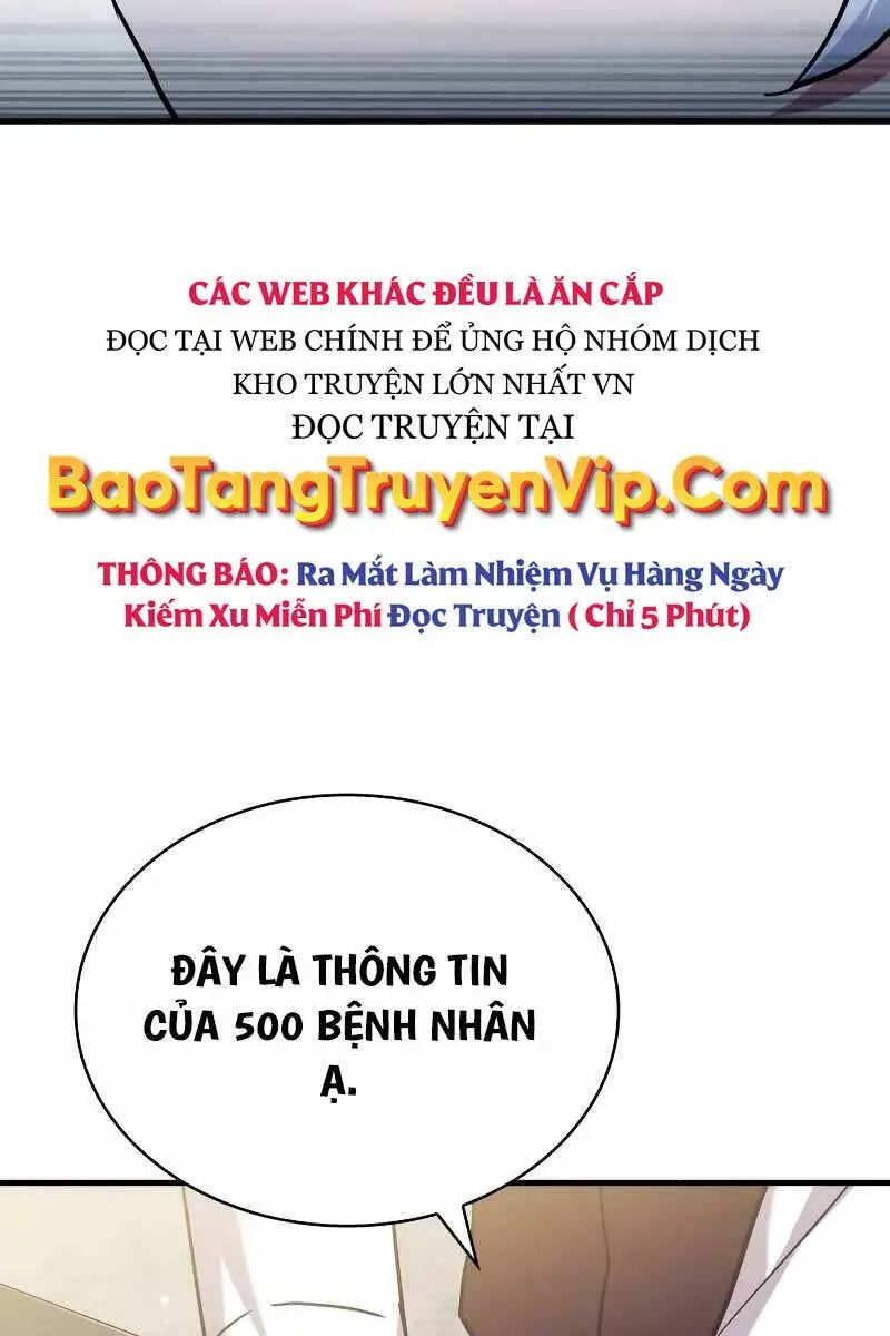 Hoàng Tử Bán Thuốc Nettruyen ZZZ Chương 15 Page 96