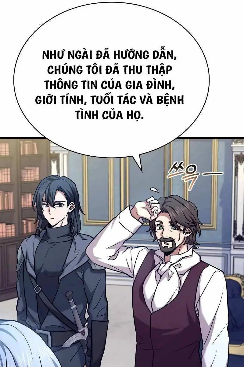 Hoàng Tử Bán Thuốc Nettruyen ZZZ Chương 15 Page 98