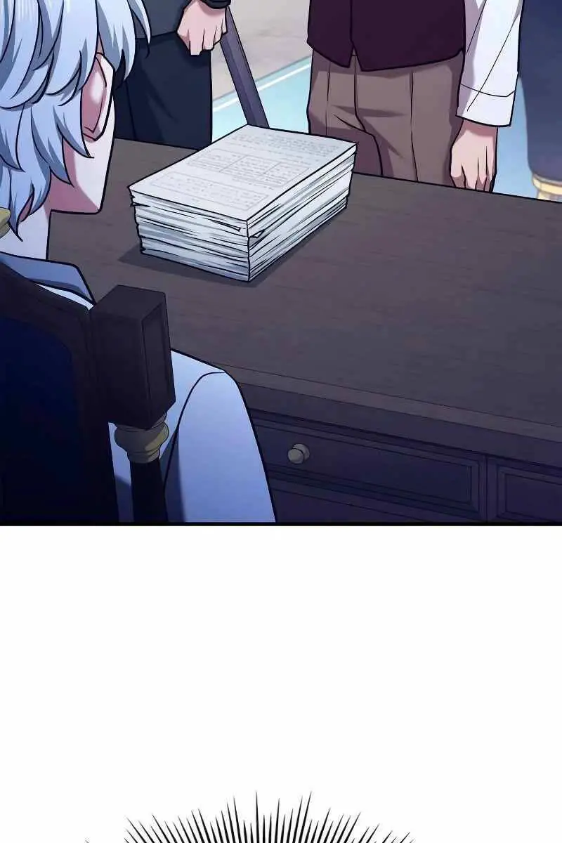 Hoàng Tử Bán Thuốc Nettruyen ZZZ Chương 15 Page 99