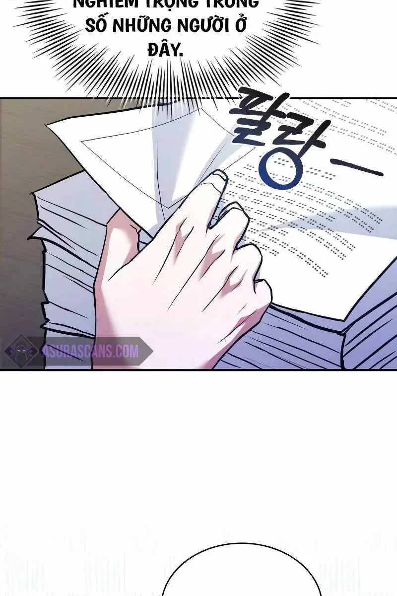 Hoàng Tử Bán Thuốc Nettruyen ZZZ Chương 15 Page 102