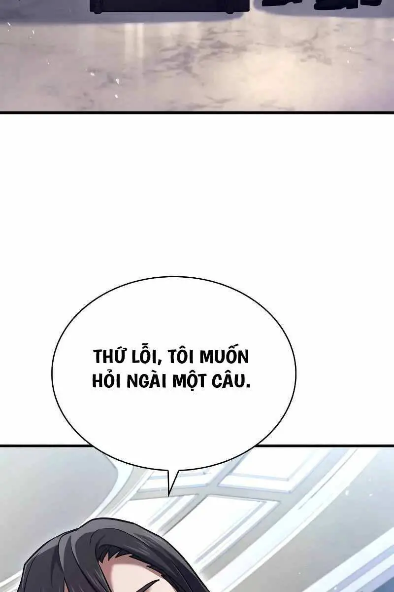 Hoàng Tử Bán Thuốc Nettruyen ZZZ Chương 15 Page 110