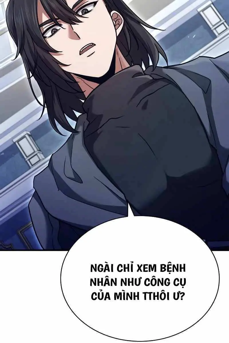 Hoàng Tử Bán Thuốc Nettruyen ZZZ Chương 15 Page 111