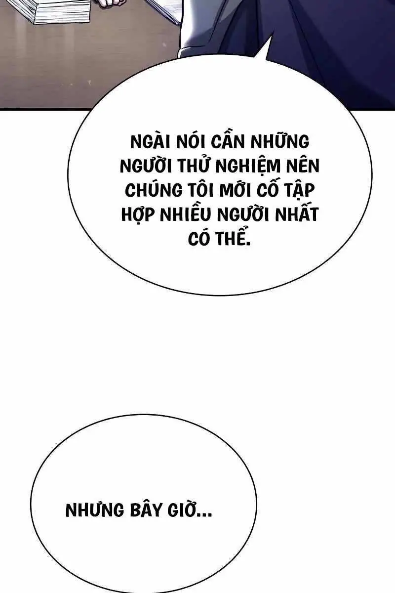 Hoàng Tử Bán Thuốc Nettruyen ZZZ Chương 15 Page 113