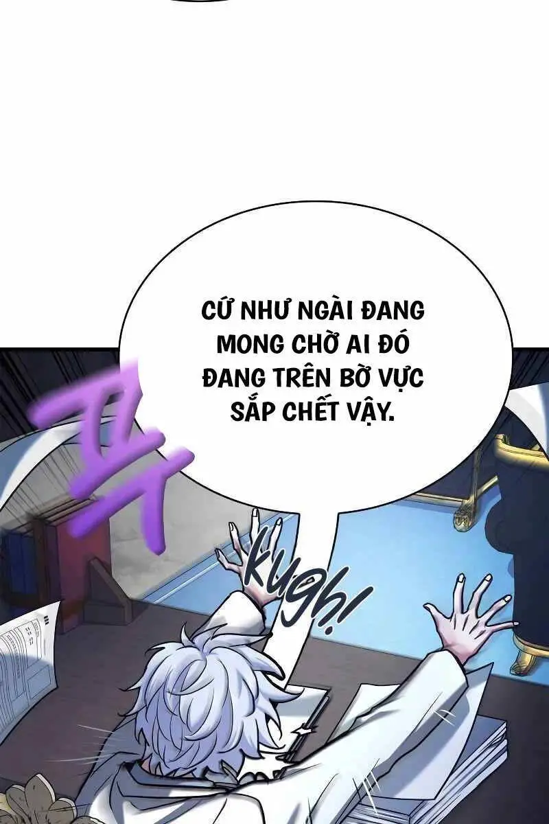 Hoàng Tử Bán Thuốc Nettruyen ZZZ Chương 15 Page 114