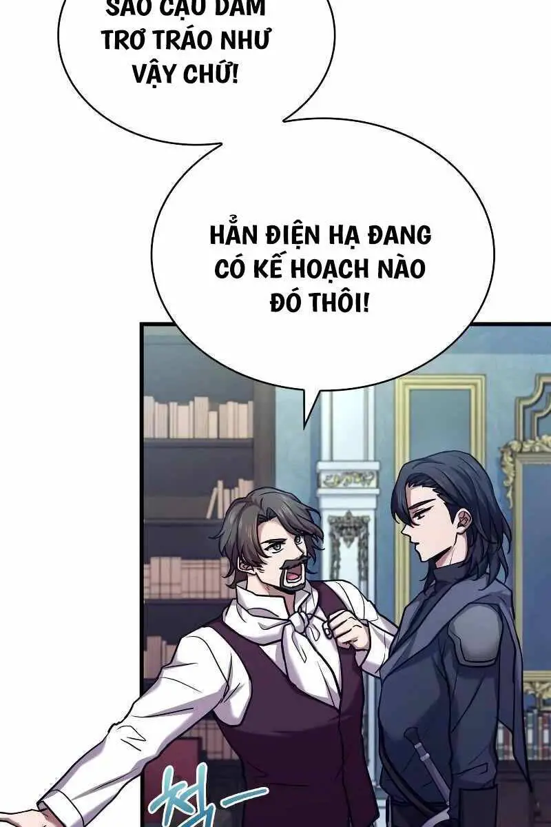 Hoàng Tử Bán Thuốc Nettruyen ZZZ Chương 15 Page 116