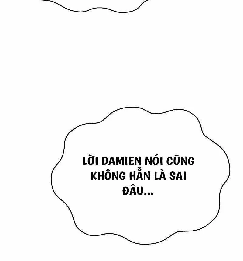 Hoàng Tử Bán Thuốc Nettruyen ZZZ Chương 15 Page 119