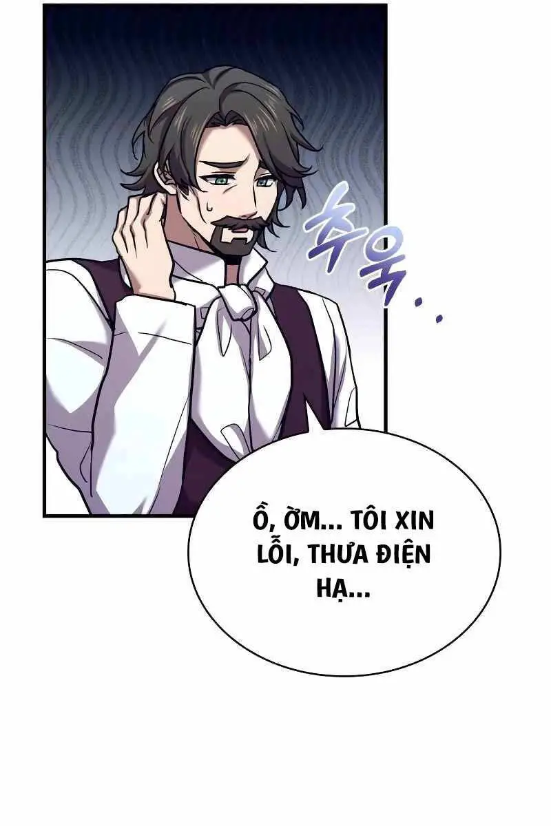 Hoàng Tử Bán Thuốc Nettruyen ZZZ Chương 15 Page 120