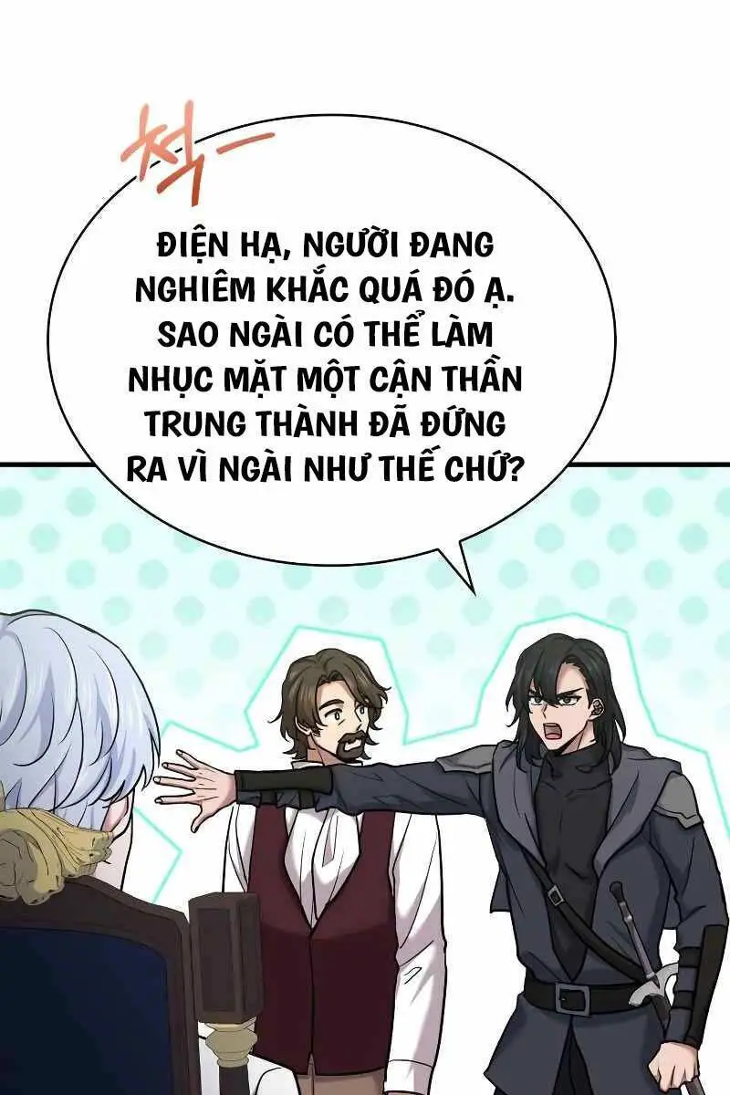Hoàng Tử Bán Thuốc Nettruyen ZZZ Chương 15 Page 121