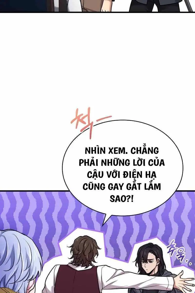 Hoàng Tử Bán Thuốc Nettruyen ZZZ Chương 15 Page 122