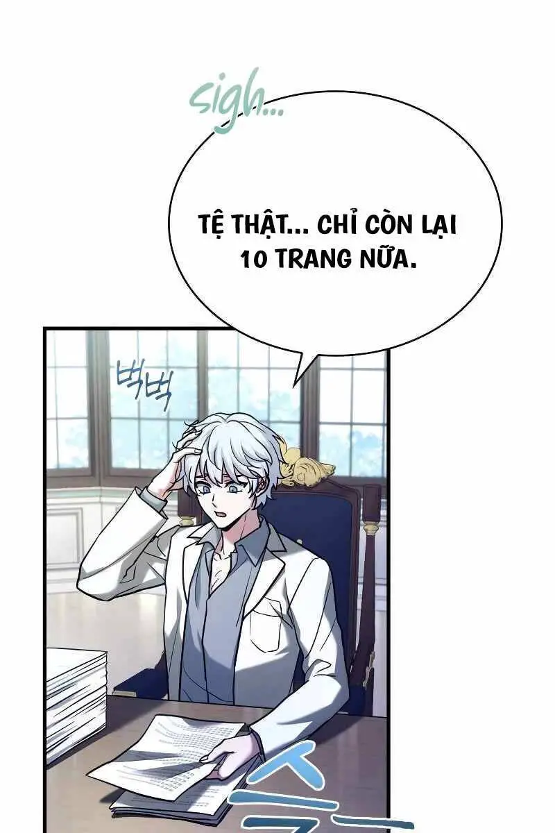 Hoàng Tử Bán Thuốc Nettruyen ZZZ Chương 15 Page 125