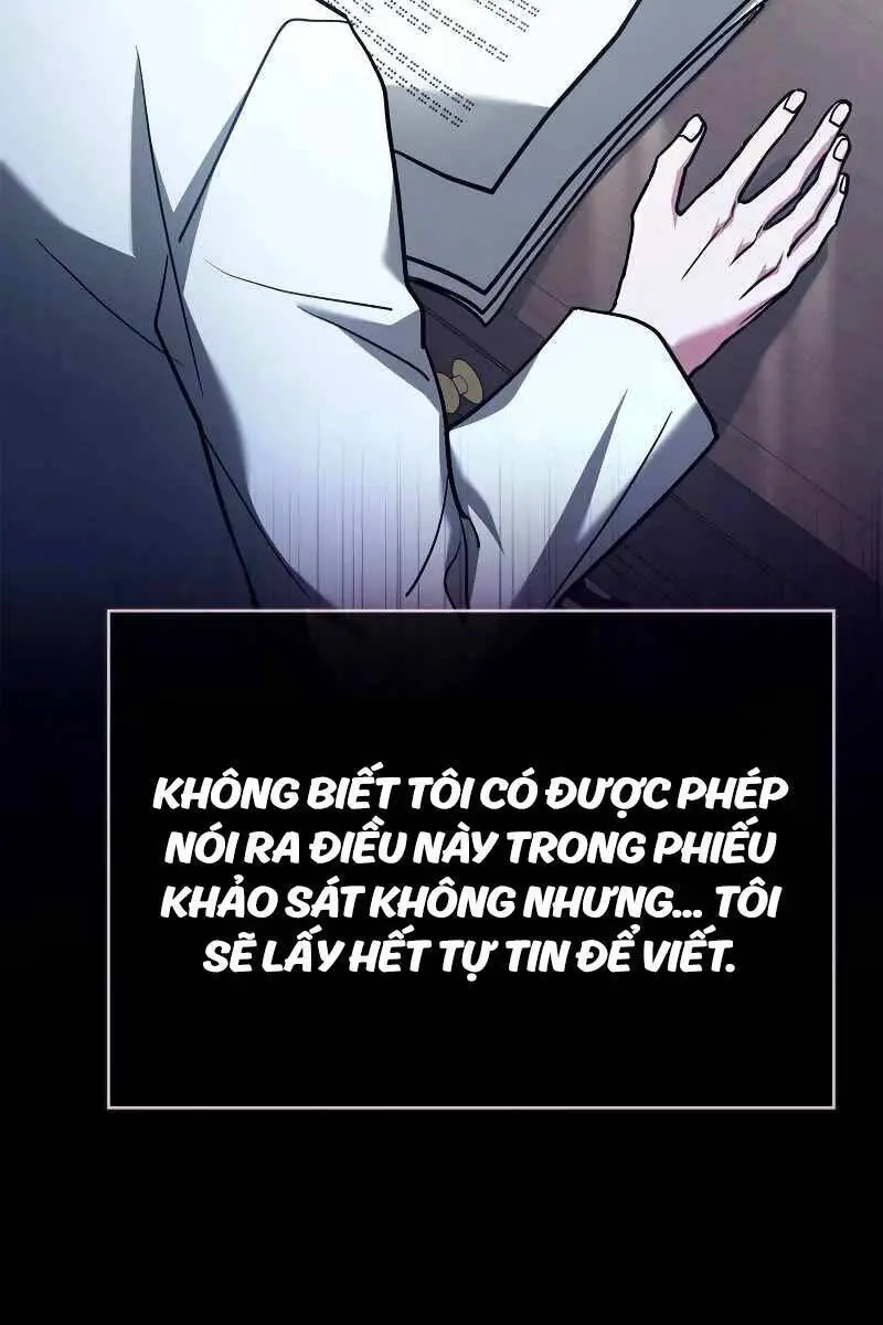 Hoàng Tử Bán Thuốc Nettruyen ZZZ Chương 15 Page 127