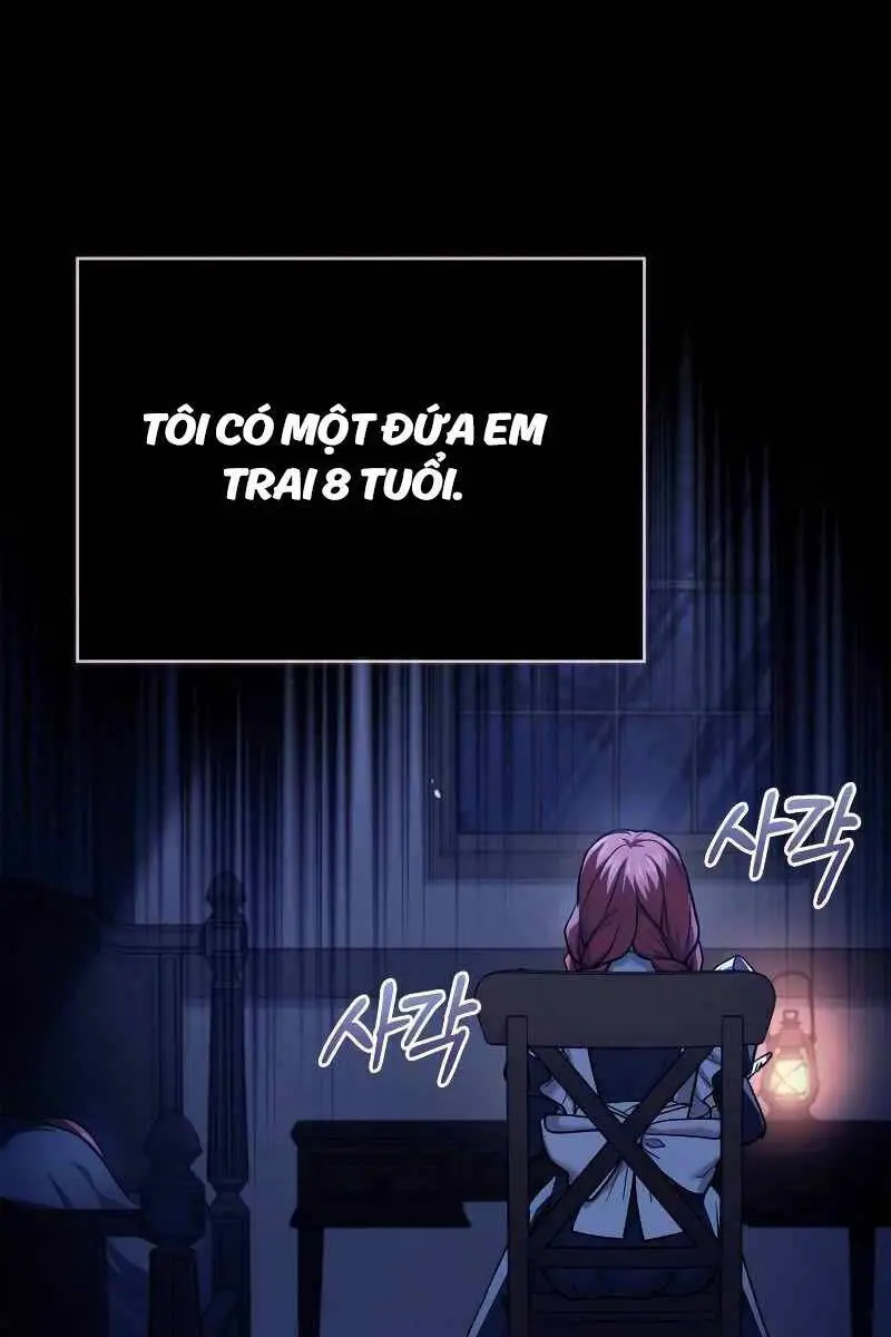 Hoàng Tử Bán Thuốc Nettruyen ZZZ Chương 15 Page 128