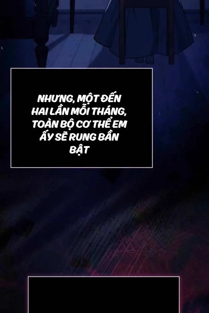 Hoàng Tử Bán Thuốc Nettruyen ZZZ Chương 15 Page 129