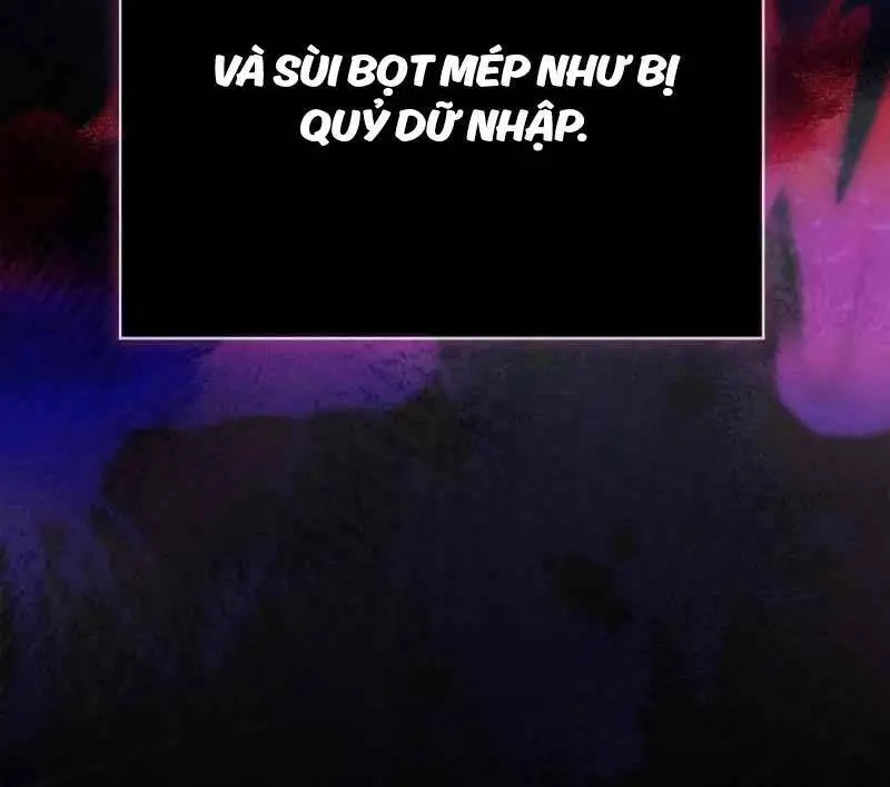 Hoàng Tử Bán Thuốc Nettruyen ZZZ Chương 15 Page 130