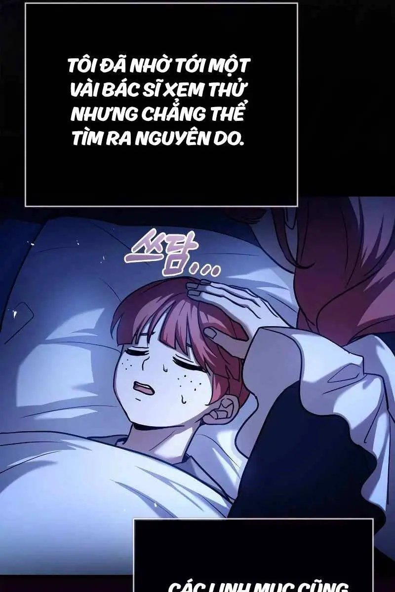 Hoàng Tử Bán Thuốc Nettruyen ZZZ Chương 15 Page 131