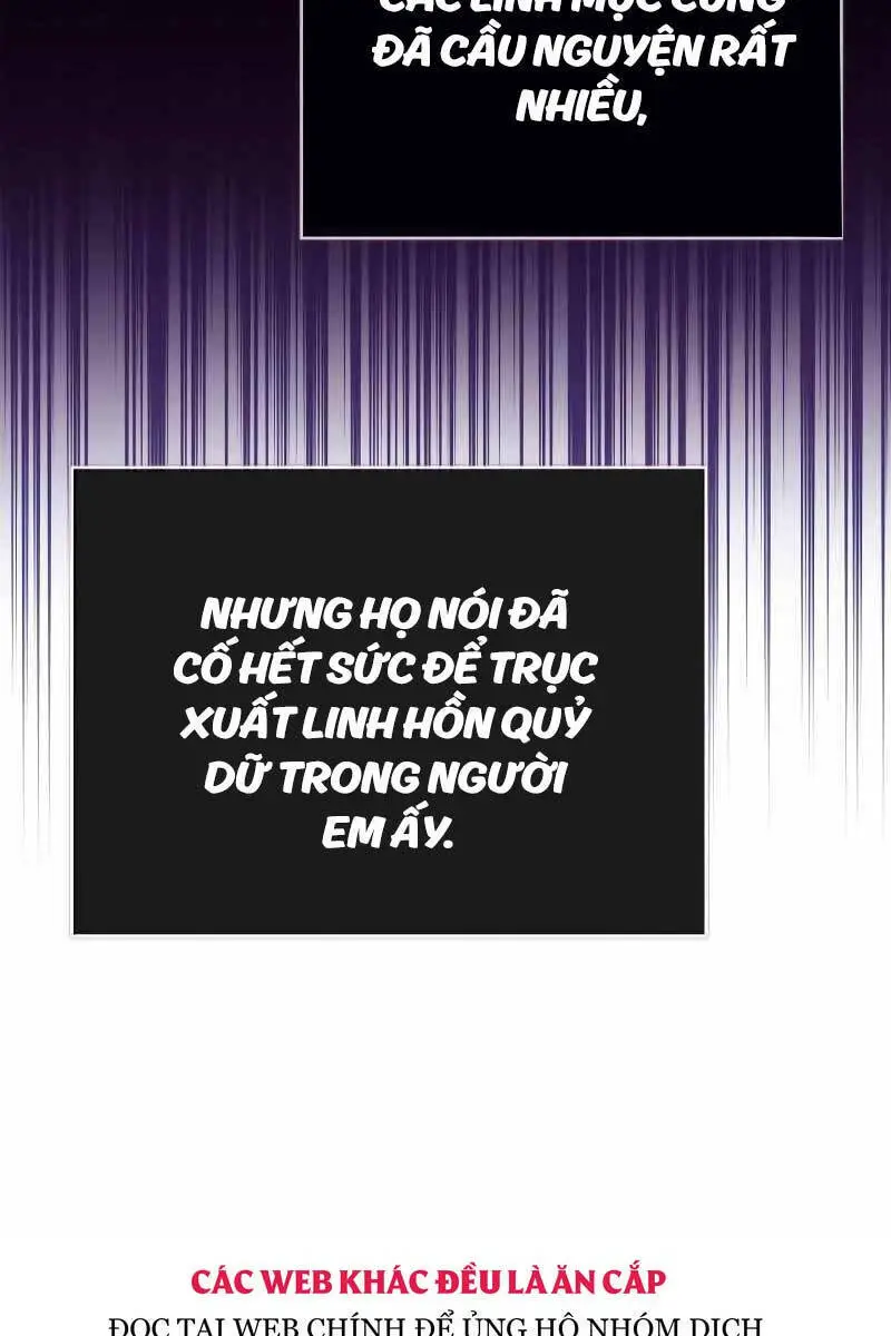Hoàng Tử Bán Thuốc Nettruyen ZZZ Chương 15 Page 132