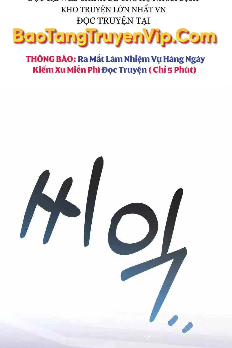 Hoàng Tử Bán Thuốc Nettruyen ZZZ Chương 15 Page 133