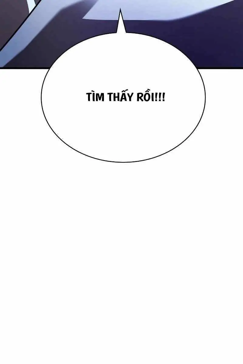Hoàng Tử Bán Thuốc Nettruyen ZZZ Chương 15 Page 135