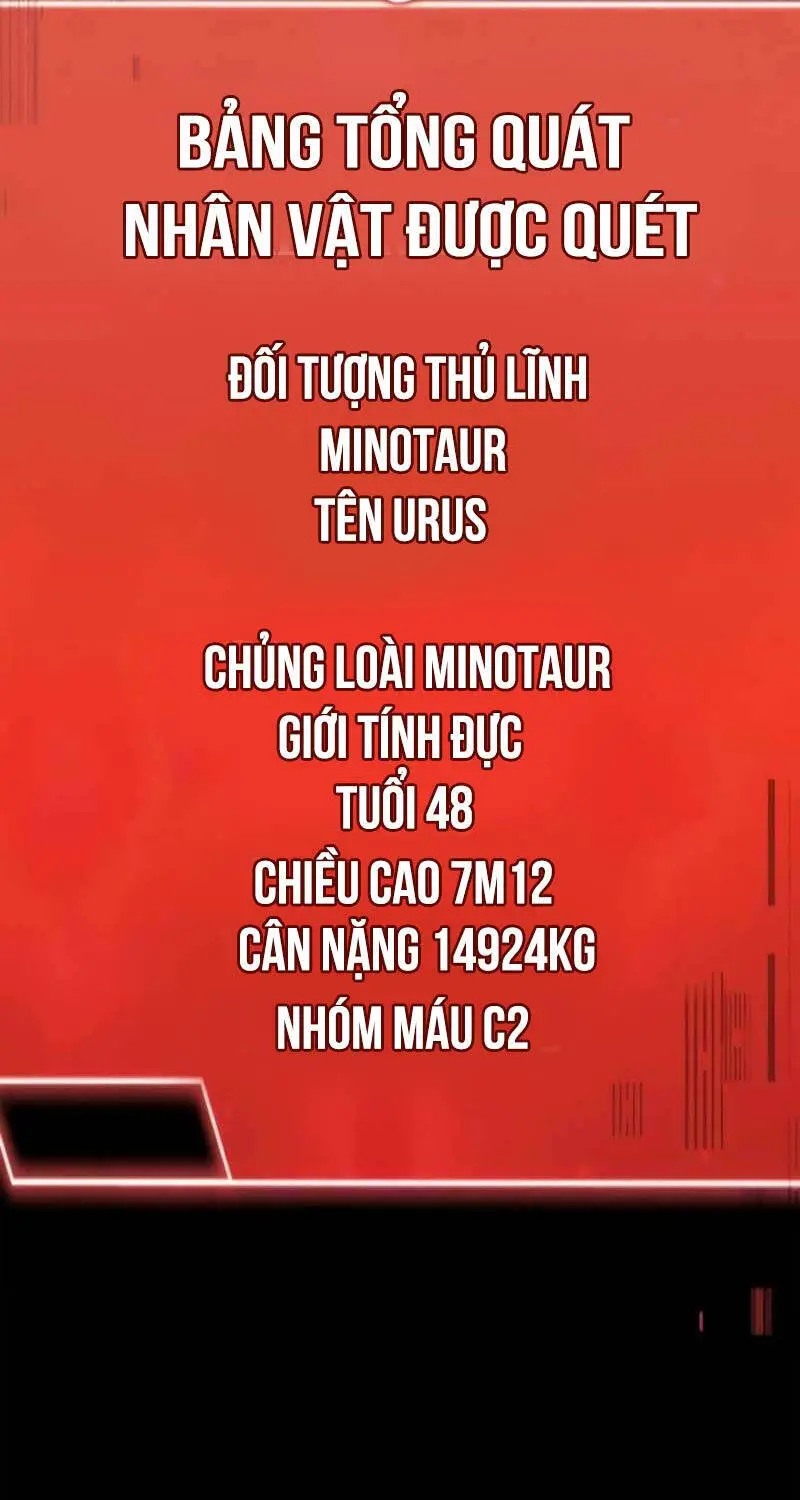 Hoàng Tử Bán Thuốc Nettruyen ZZZ Chương 34 Page 8