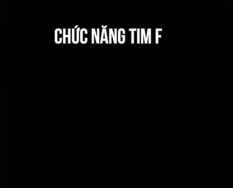 Hoàng Tử Bán Thuốc Nettruyen ZZZ Chương 34 Page 9