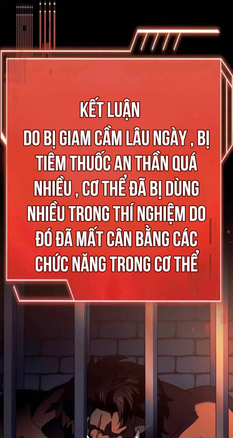 Hoàng Tử Bán Thuốc Nettruyen ZZZ Chương 34 Page 10