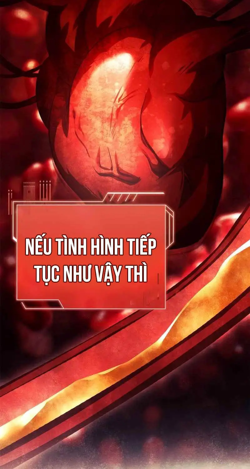 Hoàng Tử Bán Thuốc Nettruyen ZZZ Chương 34 Page 13