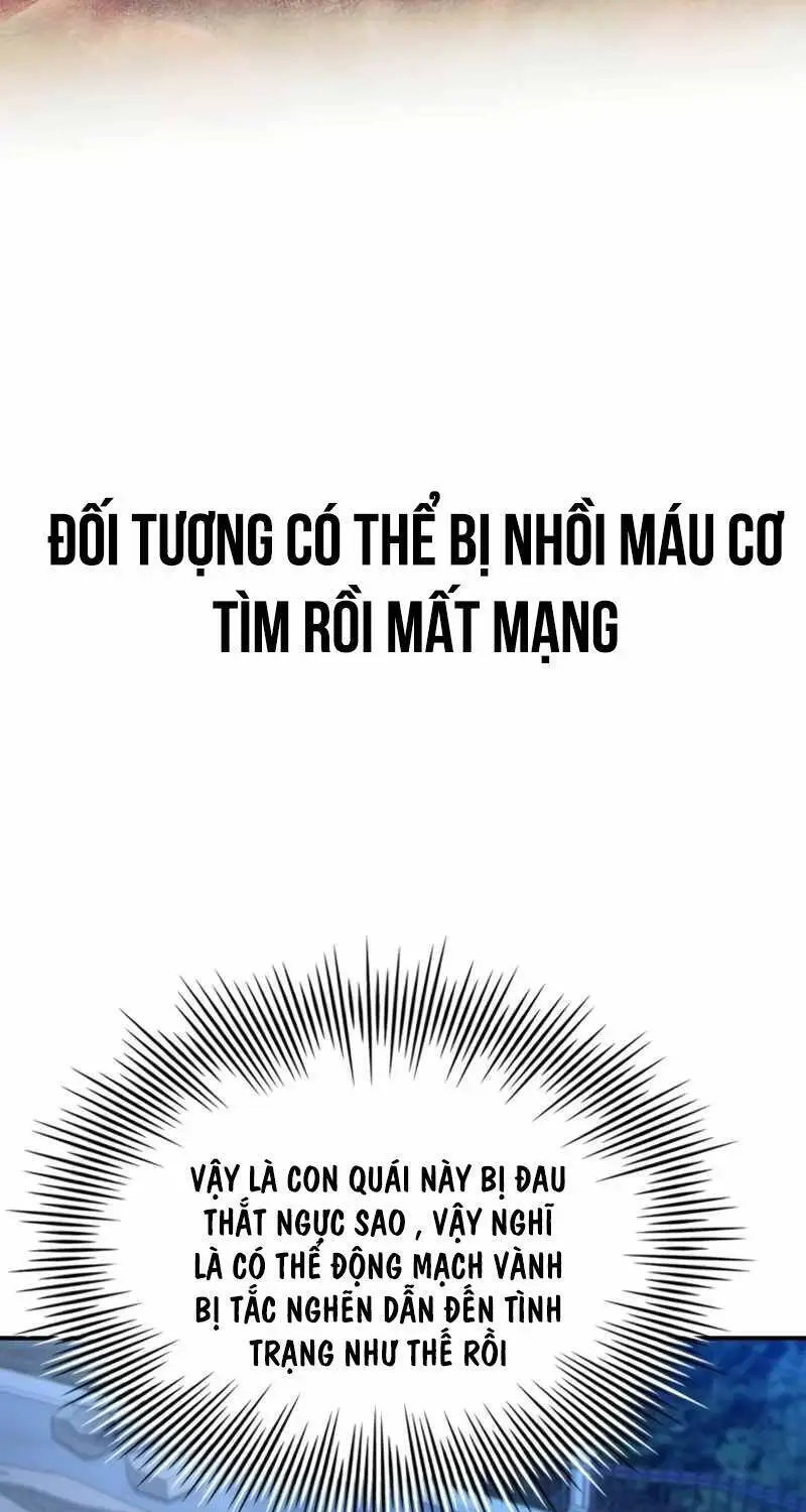 Hoàng Tử Bán Thuốc Nettruyen ZZZ Chương 34 Page 14