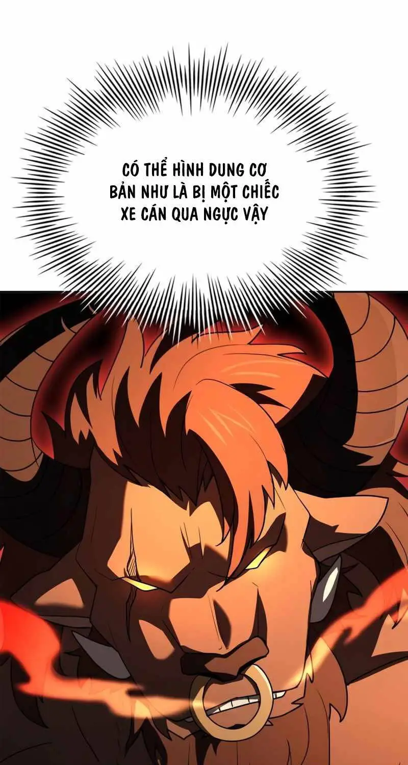 Hoàng Tử Bán Thuốc Nettruyen ZZZ Chương 34 Page 16