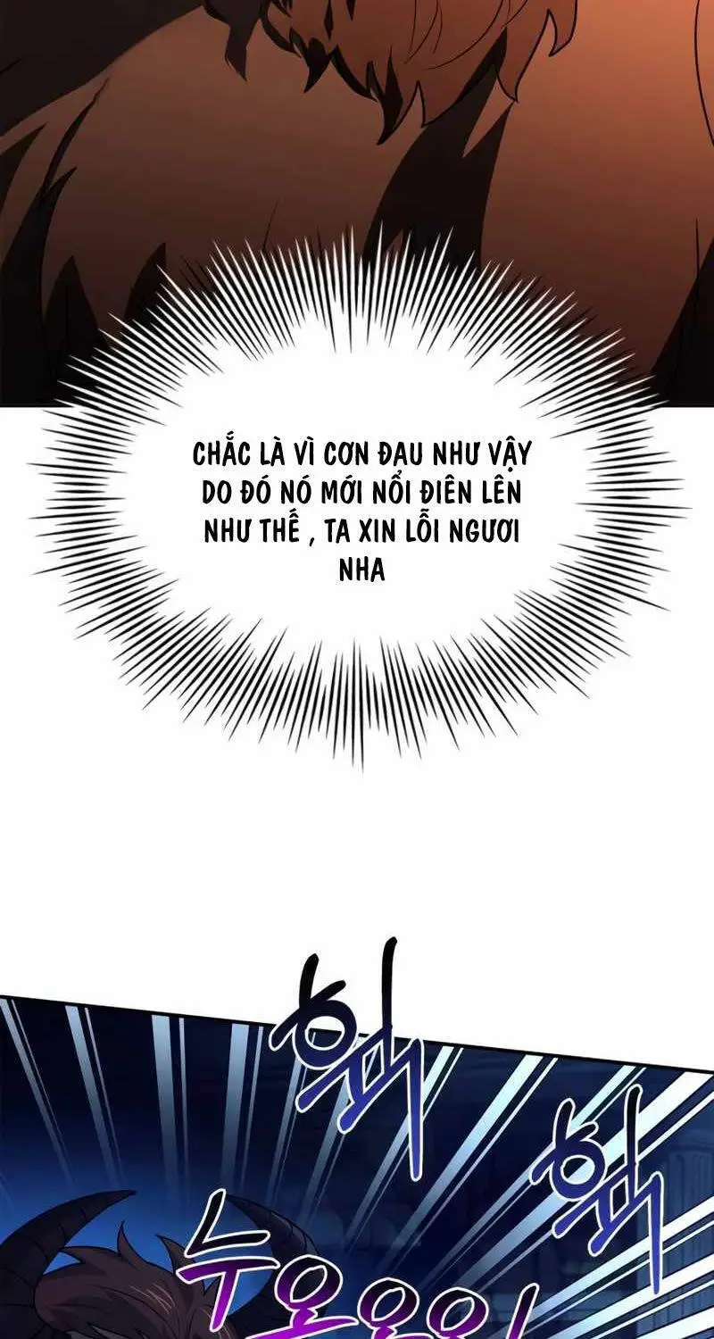 Hoàng Tử Bán Thuốc Nettruyen ZZZ Chương 34 Page 17