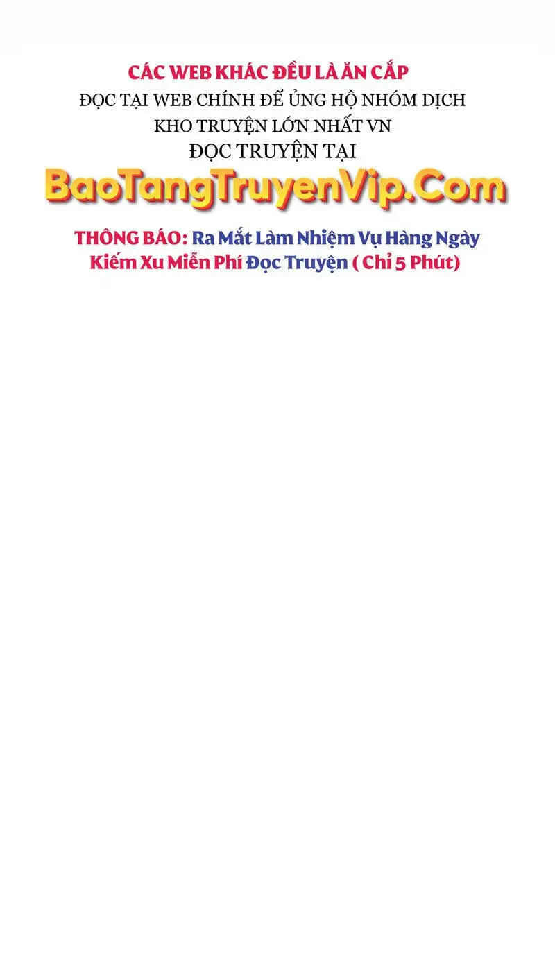 Hoàng Tử Bán Thuốc Nettruyen ZZZ Chương 34 Page 19