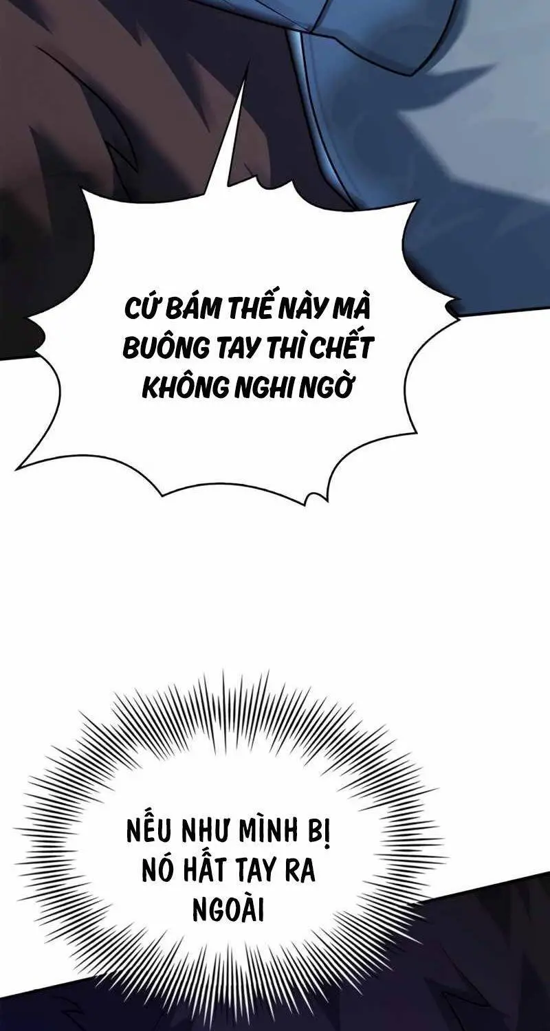 Hoàng Tử Bán Thuốc Nettruyen ZZZ Chương 34 Page 21
