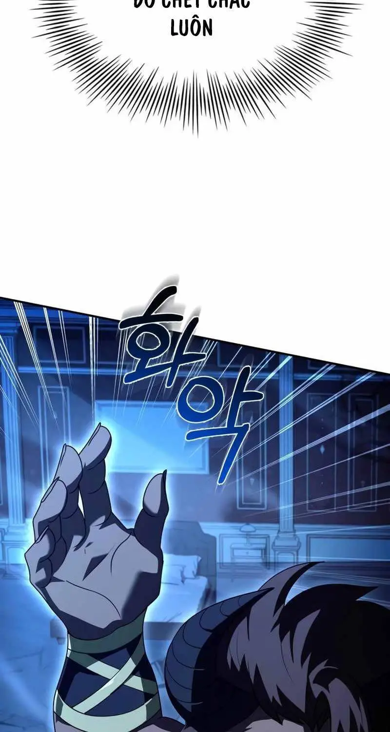 Hoàng Tử Bán Thuốc Nettruyen ZZZ Chương 34 Page 23