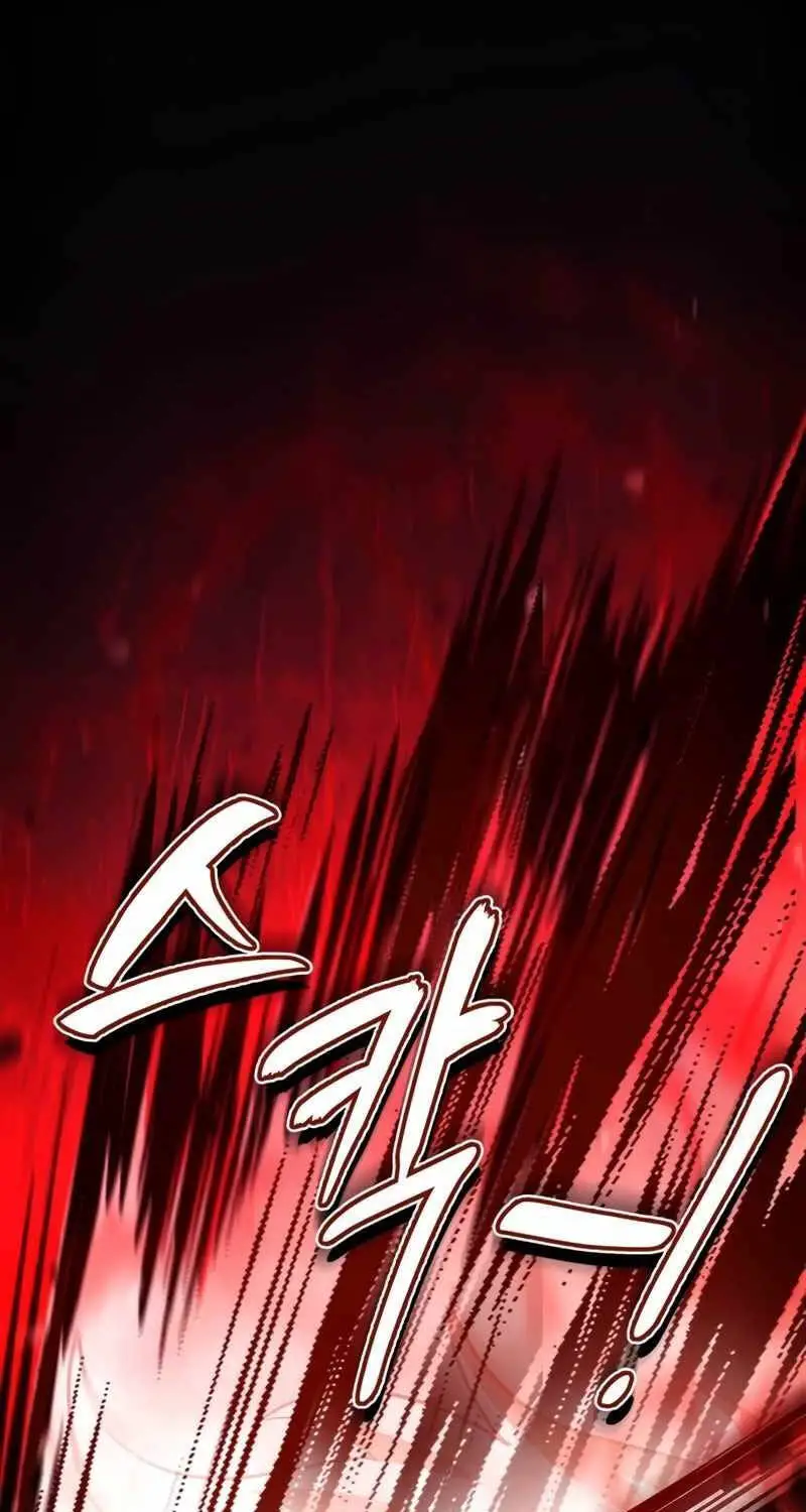 Hoàng Tử Bán Thuốc Nettruyen ZZZ Chương 34 Page 26