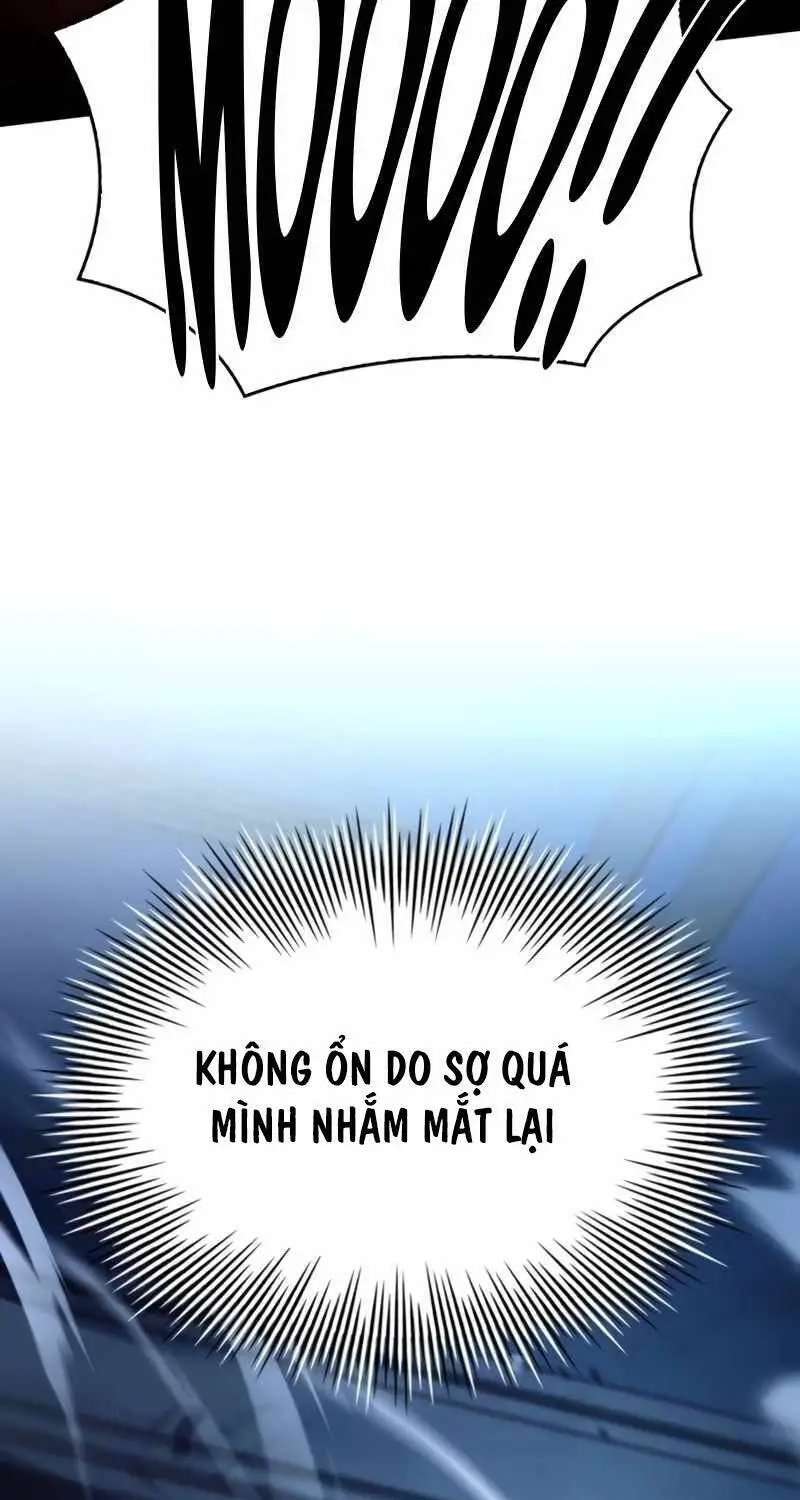 Hoàng Tử Bán Thuốc Nettruyen ZZZ Chương 34 Page 28