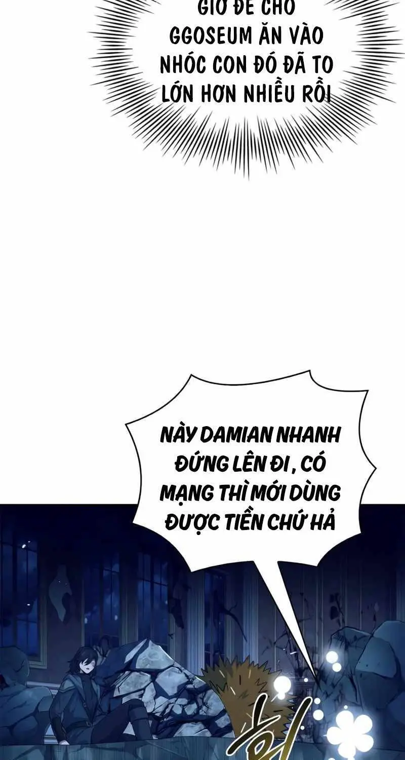 Hoàng Tử Bán Thuốc Nettruyen ZZZ Chương 34 Page 131