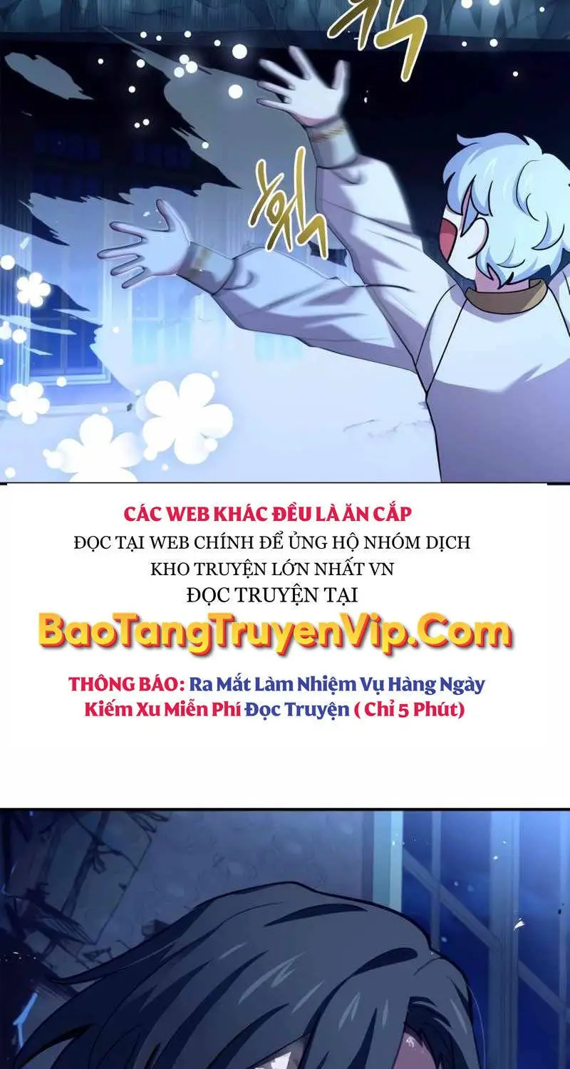 Hoàng Tử Bán Thuốc Nettruyen ZZZ Chương 34 Page 132